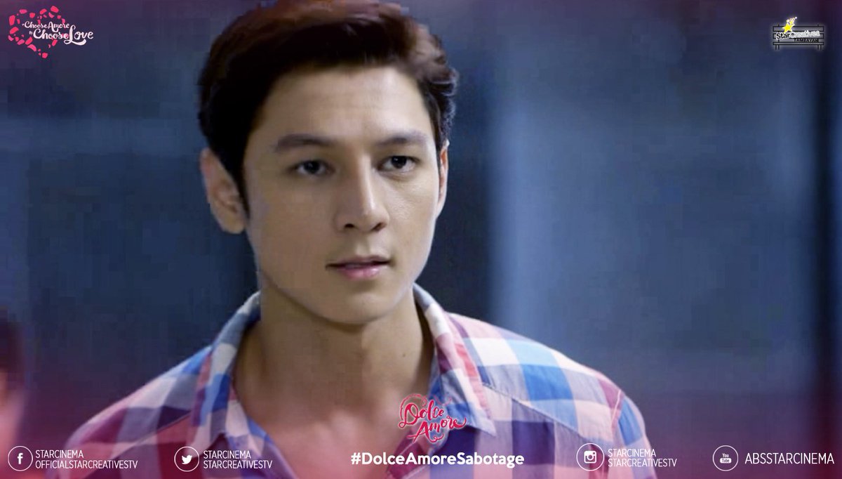 Star Cinema tweet media