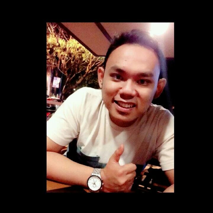firdaus_bagus's tweet photo. I am streaming on #BIGOLIVE. Join now! https://t.co/SLaVFrVe31 https://t.co/f6heTax3Nx