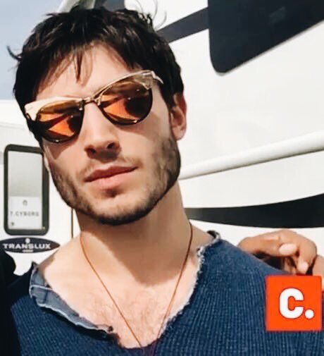 Justice League'e katılmadan önce vs katıldıktan sonra