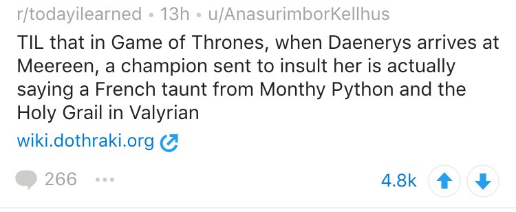 Hi Reddit.

wiki.dothraki.org/Season_4_Astap…