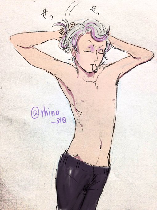 蛸のtwitterイラスト検索結果 蛸のtwitterイラスト検索結果