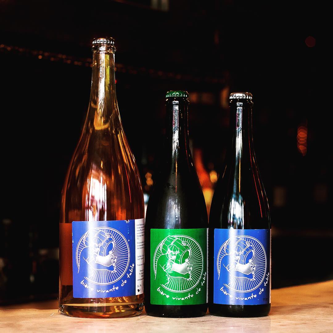 *Natural beer does not give you beer belly.
*These statements have not been evaluated by the FDA
<a href="/SelectionMassal/">Selection Massale</a>