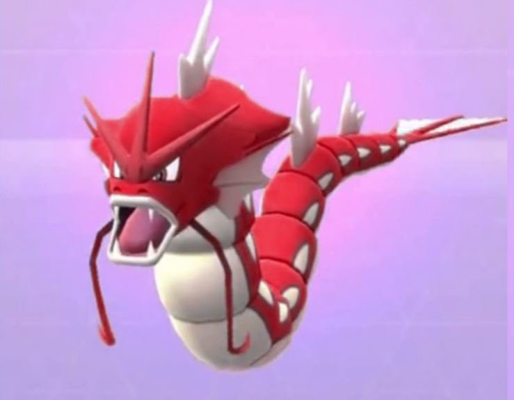 Pokémon Trash on Twitter "Cette histoire de renommer son