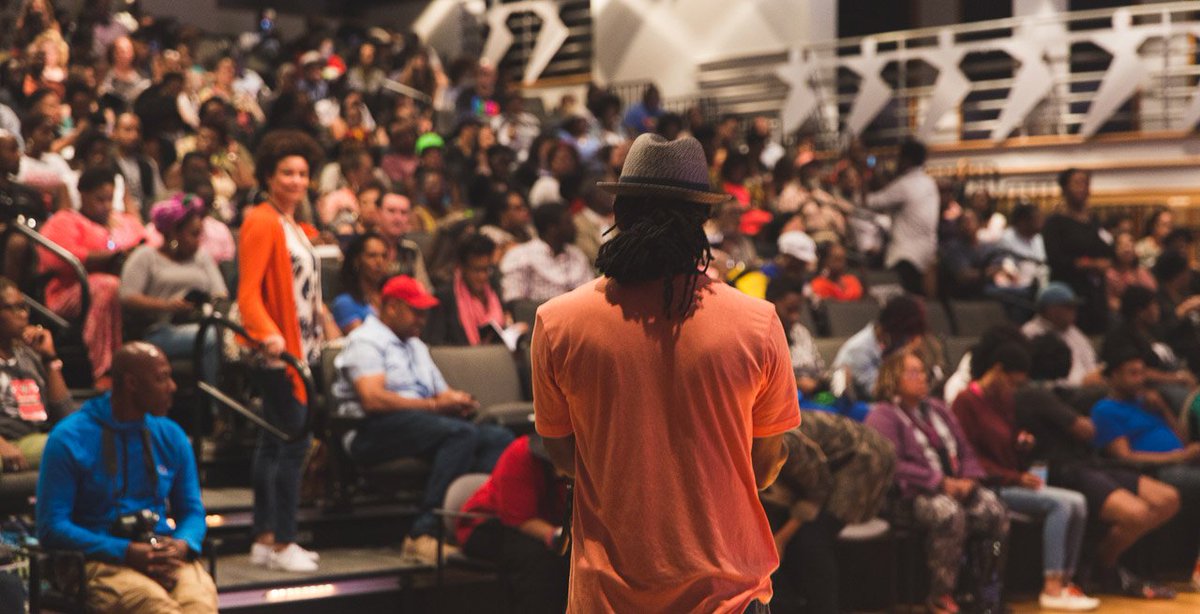 lovegritphilly's tweet photo. Save The Date: The BlackStar Film Festival Returns From August 4-7 With 60+ Films: https://t.co/V3AgfTU3rU https://t.co/sbMgeiiW4o