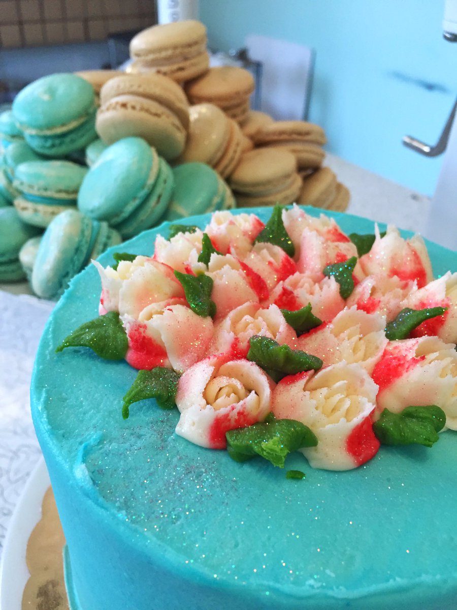 Olivia / Sugar Mama (SugarMamas) Twitter