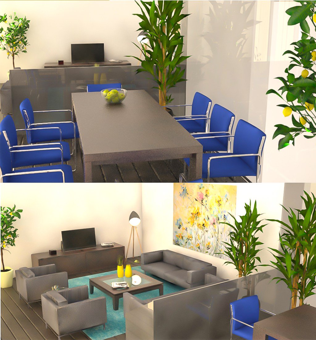 ArhitekaDesign's tweet photo. https://t.co/eaF1F3pUjA https://t.co/D9yCi4kKHM