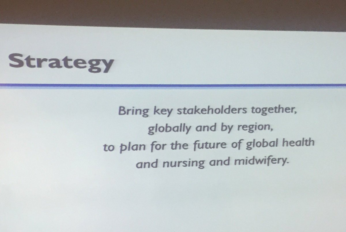 Prof Michele Rumsey AM FACN PhD tweet media