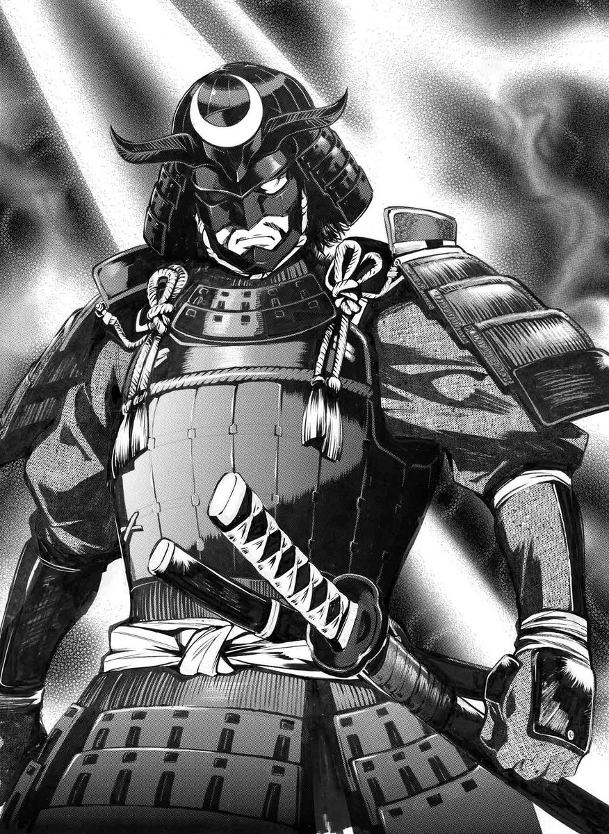 月刊コミック乱 好評発売中 月刊コミック乱九月号 あのベストセラー戦国エンタメ小説がついにコミック化 北沢秋先生 細雪純 先生が贈る今号の 哄う合戦屋 では 主力不在の遠藤家に危機が迫る 孤高の天才軍師 石堂一徹がいよいよ戦場へ さ 月刊コミック乱 好評発売中 月刊コミック乱九月号 あのベストセラー戦国エンタメ小説がついにコミック化 北沢秋先生 細雪純 先生が贈る今号の 哄う合戦屋 では 主力不在の遠藤家に危機が迫る 孤高の天才軍師 石堂一徹がいよいよ戦場へ さ