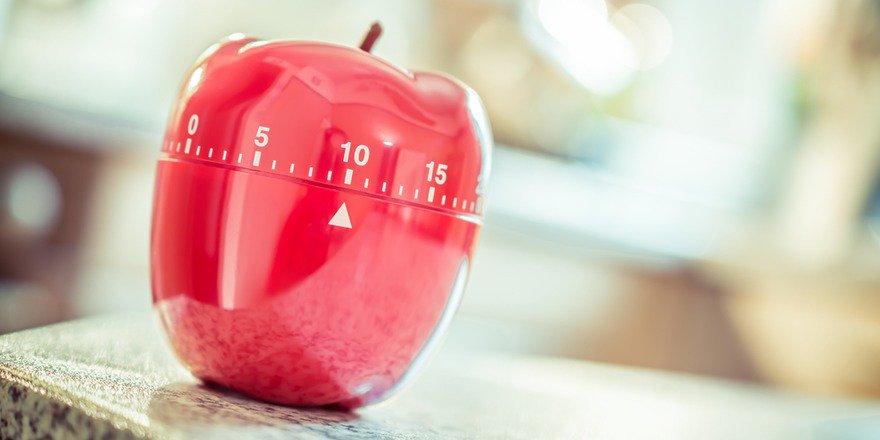 EdusonTV's tweet image. Can 10 minutes of training (less than you need for coffee) double your sales results? nimble.com/blog/10-minute…