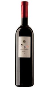 FloresGourmet's tweet photo. Una joya vinícola...
FAGUS de Coto de Hayas
Rojo cereza intenso con tonos rubí, limpio y brillante...
@B_Aragonesas https://t.co/LdcKP9tzOA
