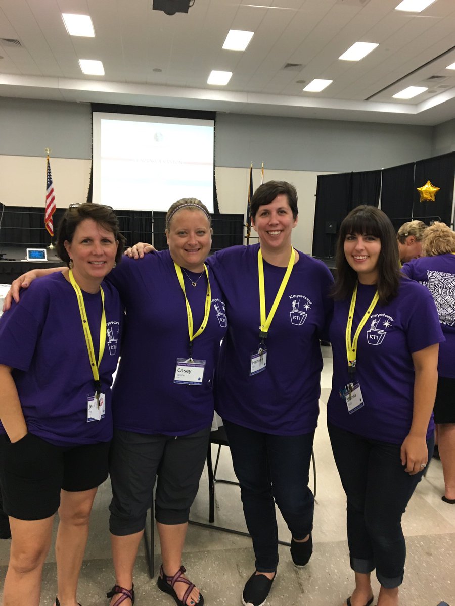 Casey Levine tweet media