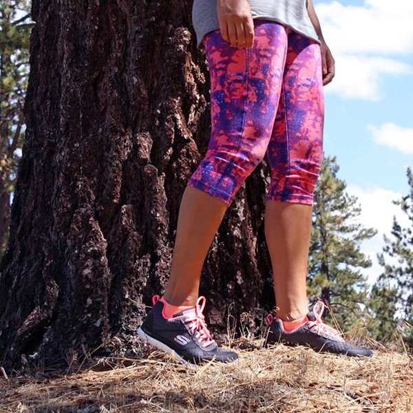 SKECHERSCHILE's tweet photo. Si buscas unas zapatillas para mejorar tu entrenamiento, ven por las tuyas a Skechers. https://t.co/x1UCvmosBO https://t.co/Pd1zVEDFxu