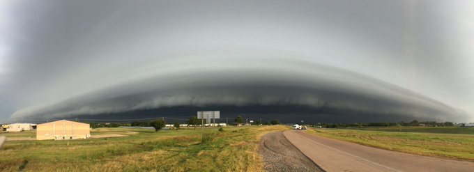 View image on Twitter