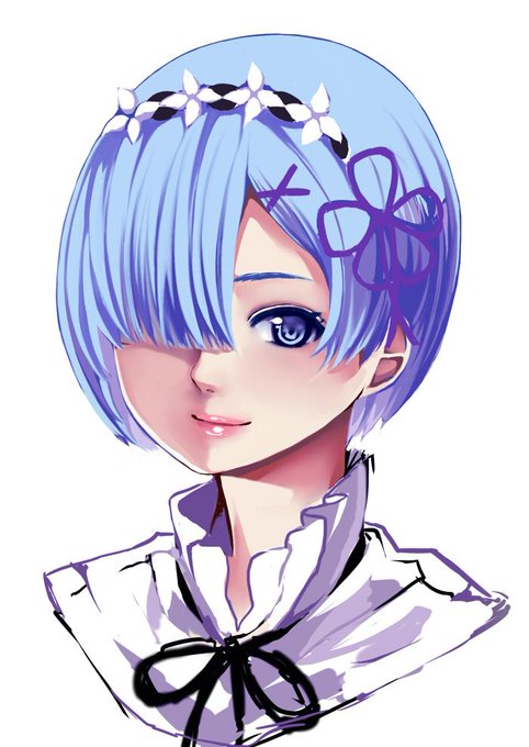 リアル寄りのtwitterイラスト検索結果 古い順