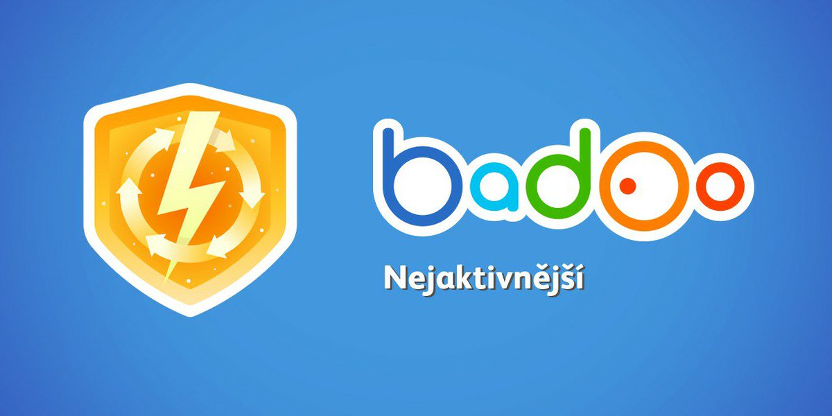 Bushmacker's tweet photo. Tento týden jsem úplně na roztrhání! Nic mě nezastaví. Přidej se ke mně na #badoo https://t.co/tpGljMGljV https://t.co/1Znh3UBmmp