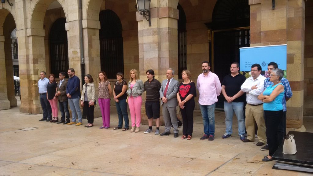 Cs_Oviedo tweet picture