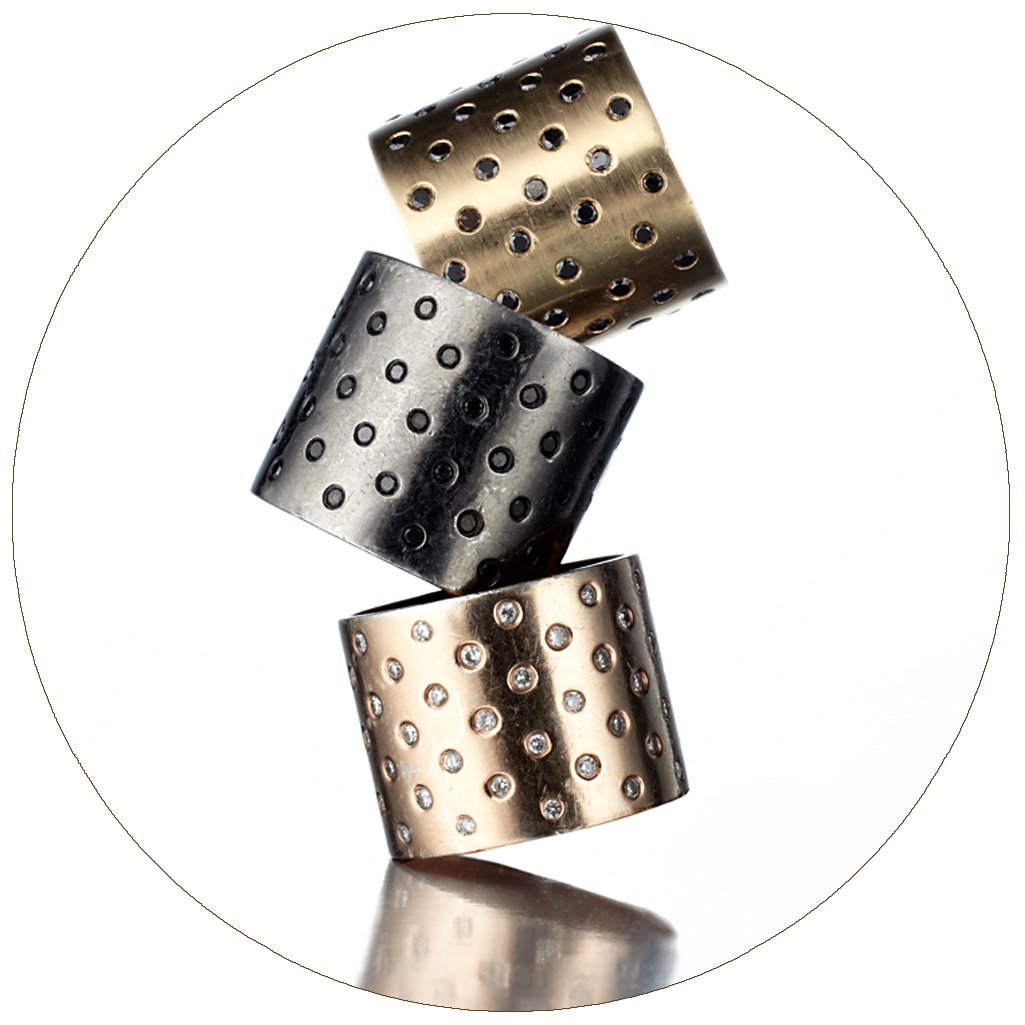 Beachouse tweet media