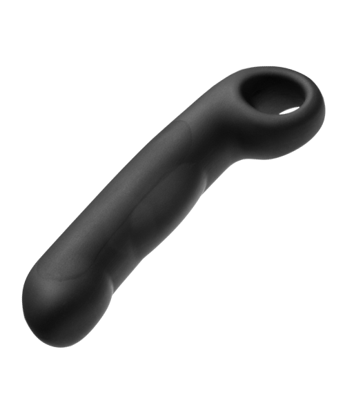 ElectraStim's tweet photo. "The pulsations are my favourite part,they feel incredible." @Hesnaked reviews Flick &amp; Ovid https://t.co/Wehi9as1Uv https://t.co/BHTruYO7w3