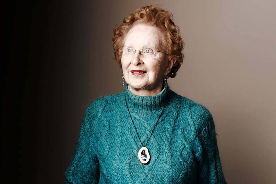 SeniorGrowth's tweet image. Technology #Innovations That Could Help the #Elderly via@WSJ   ow.ly/i18Q302zBiH #seniorcaretech