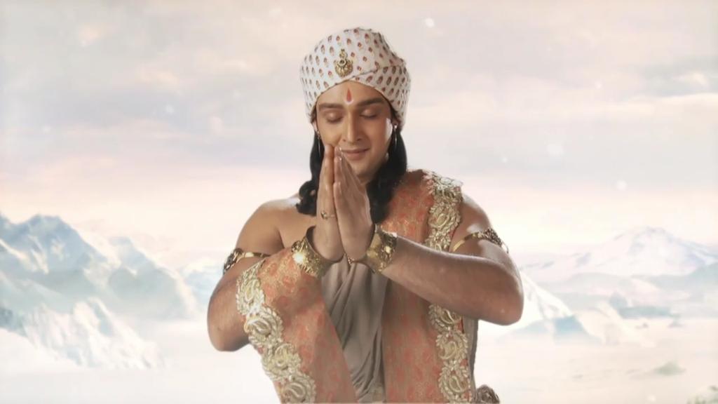 Dandan1985_'s tweet photo. Gn😘@saurabhraajjain https://t.co/pdImspt08b