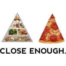 Chuck's Family Pizza (@chucks_pizza348) on Twitter photo 