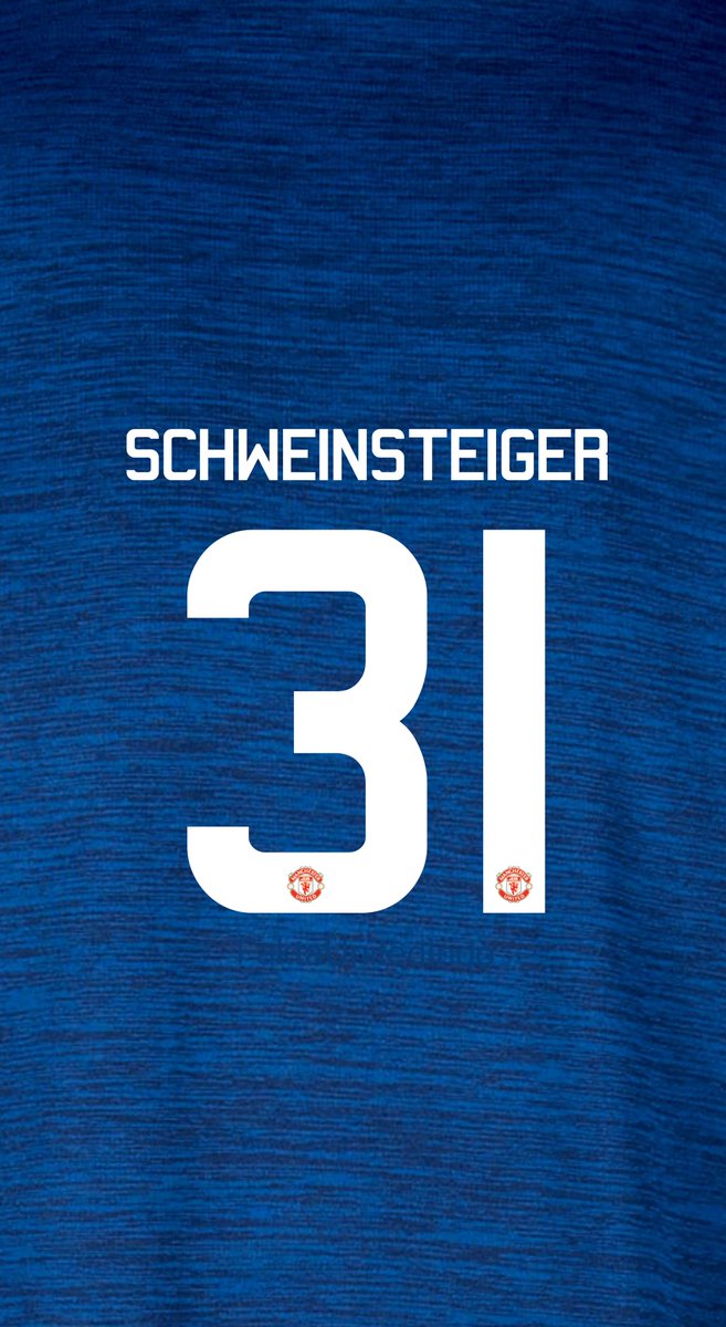 PerSempreUnited tweet picture