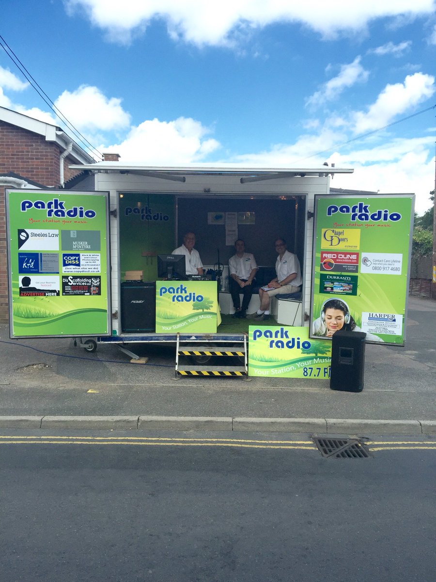 Emma Alfieri tweet media