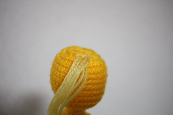 べっちん Betibettin 16年07月 Twilog