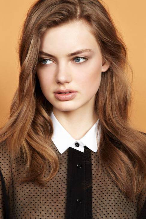 ▶S E  B U S C A. 

   • Julissa M. McCann.
   • Estudiante de Bioquímica. 
   • Ficha: twitlonger.com/show/n_1sourjb…

¿RT?