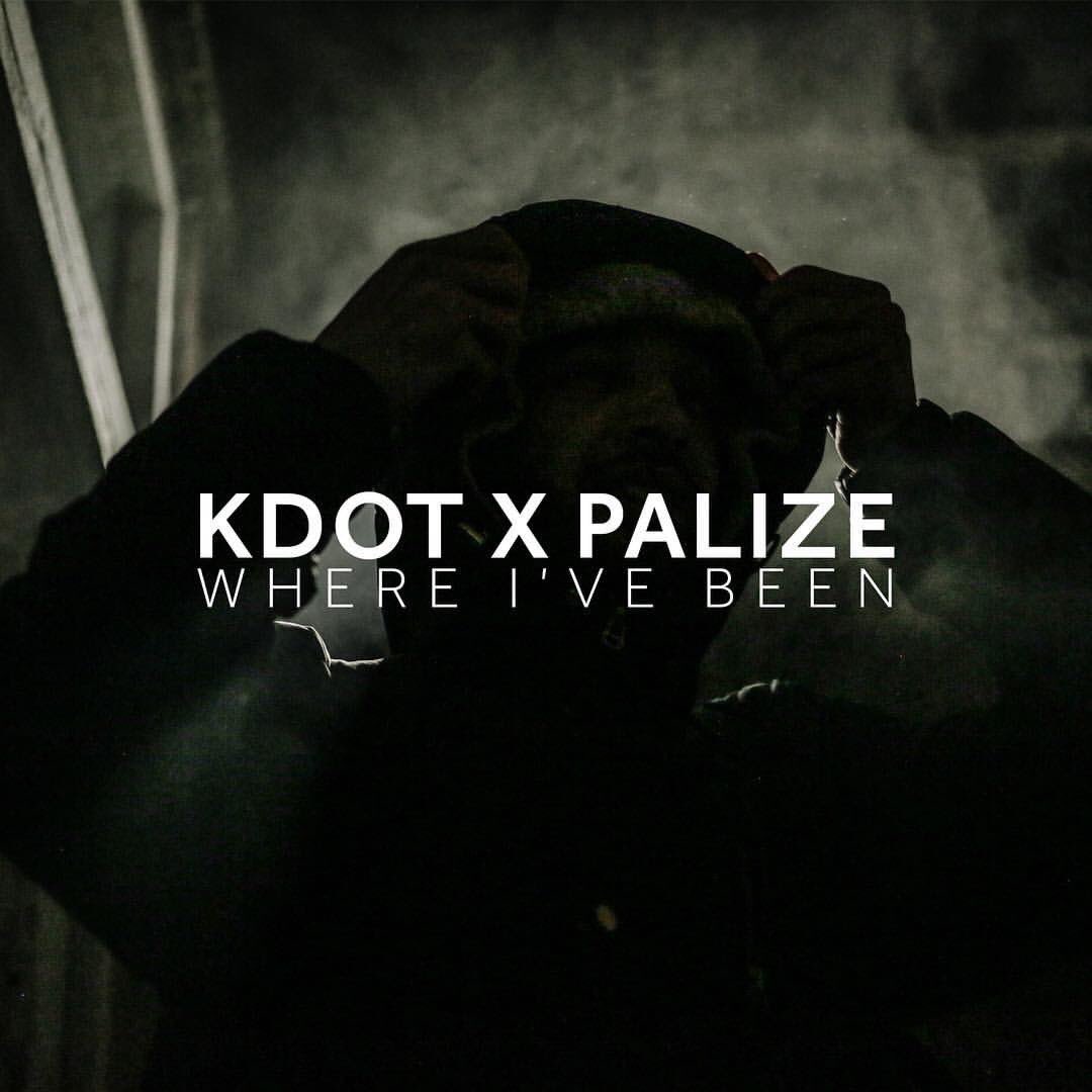 Unit3Sessions's tweet photo. Incoming 12th of August
@kdotscumfam x @palizemusic 
@TheSCUMFAM x @unit3sessions 
#0114 https://t.co/yB7vBWnIu8
