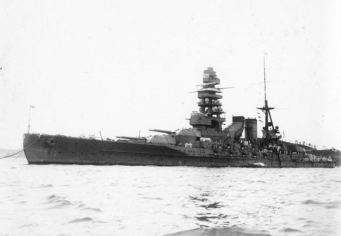 軍艦 長門 を偲ぶ 軍艦 長門 を偲ぶ