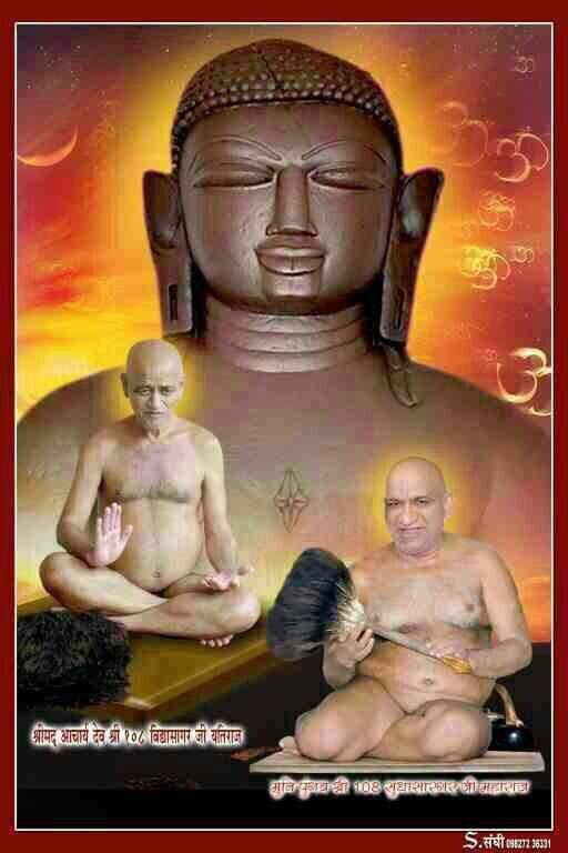 Jain3Sanjeev's tweet photo. https://t.co/p8gxIJJTsH
