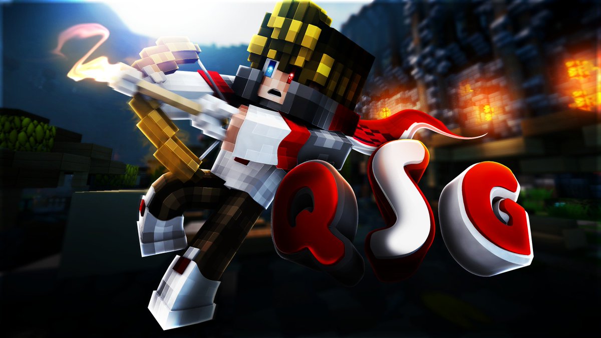 pyne2k's tweet image. Skin, Thumbnail and Avatar for [@juvexofficial]
- OPS?
- All FAVs and RTs are appreciated! :3