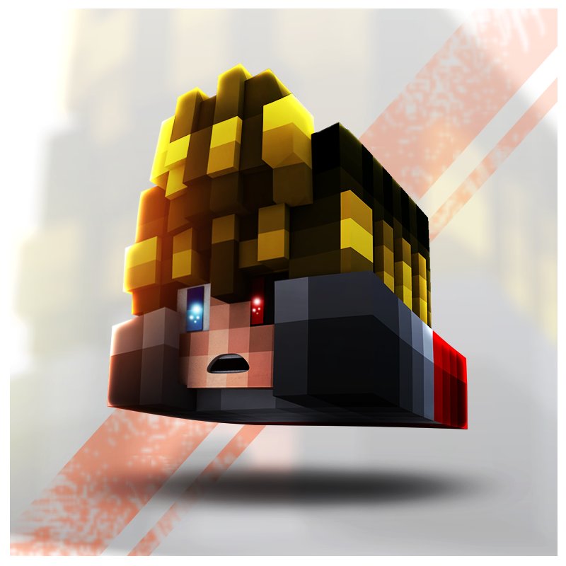 pyne2k's tweet image. Skin, Thumbnail and Avatar for [@juvexofficial]
- OPS?
- All FAVs and RTs are appreciated! :3