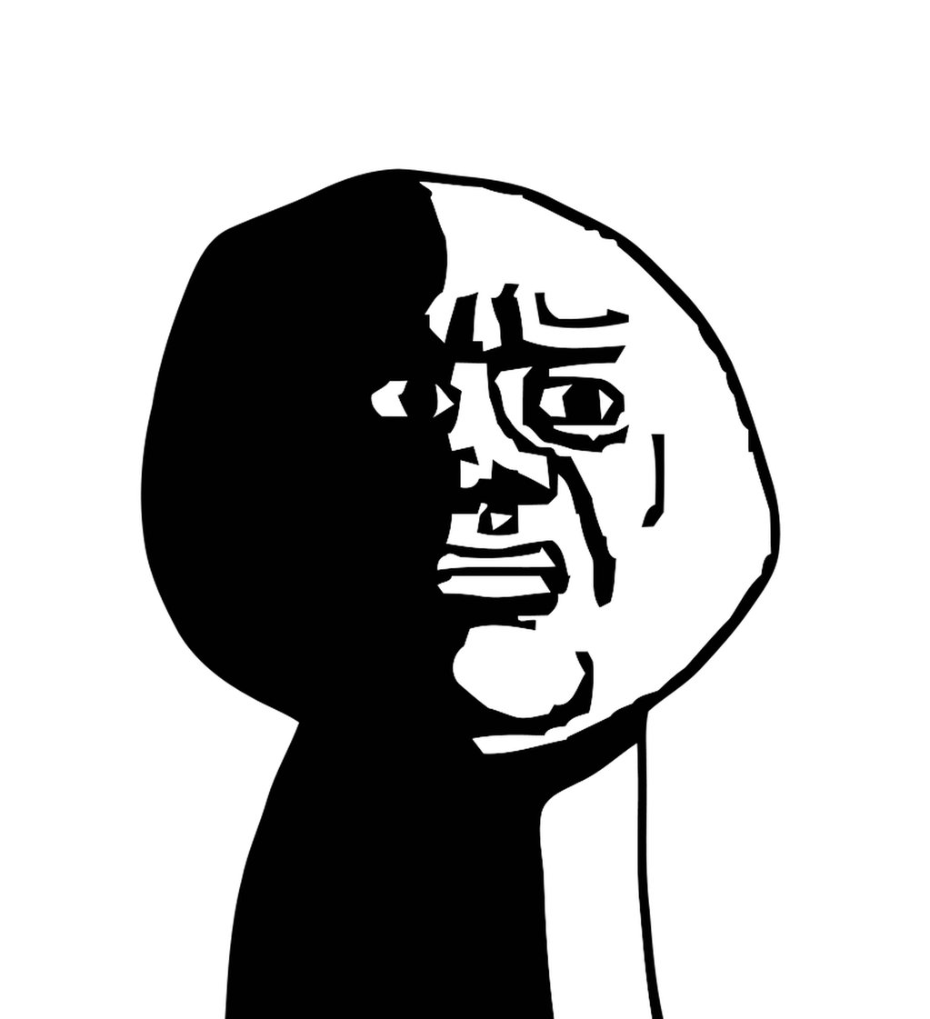 mangle_dark's tweet image. @SprngtrapHuman