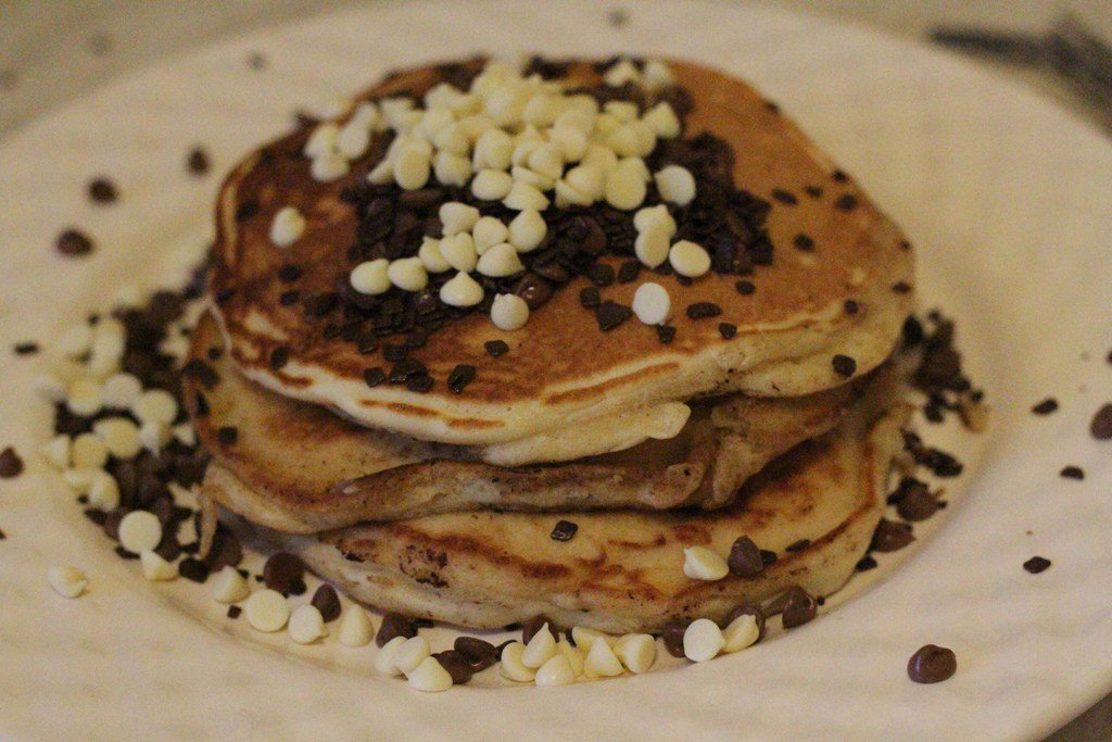 Sugar Loco tweet media