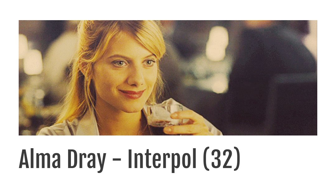 PubliRNYSM's tweet photo. ¡¡BUSCAMOS con Urgencia a 

✖Lauren Noller (Lider de los Nuwster)
✖Alma Dray (Interpol francesa) !! https://t.co/EZ2S8d48W7