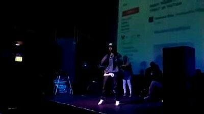 Kotonbal1's tweet image. #Notapopularitycontest. #JESUSGANG #HALLELUJAHMOB #THEBOARDOFEXECUTIVESRECORDS #KOTONBAL.   youtu.be/LELxRkzj2AU