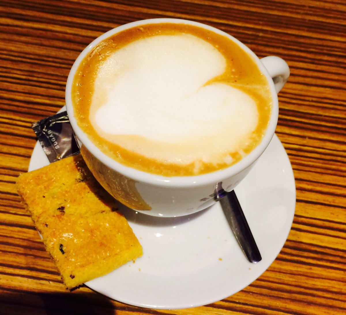 De komende 3 weken staan wij van 08.30-16.30 uur voor u klaar! Ook is er tussen 09.00-10.00 uur Happy Hour Koffie😃!!