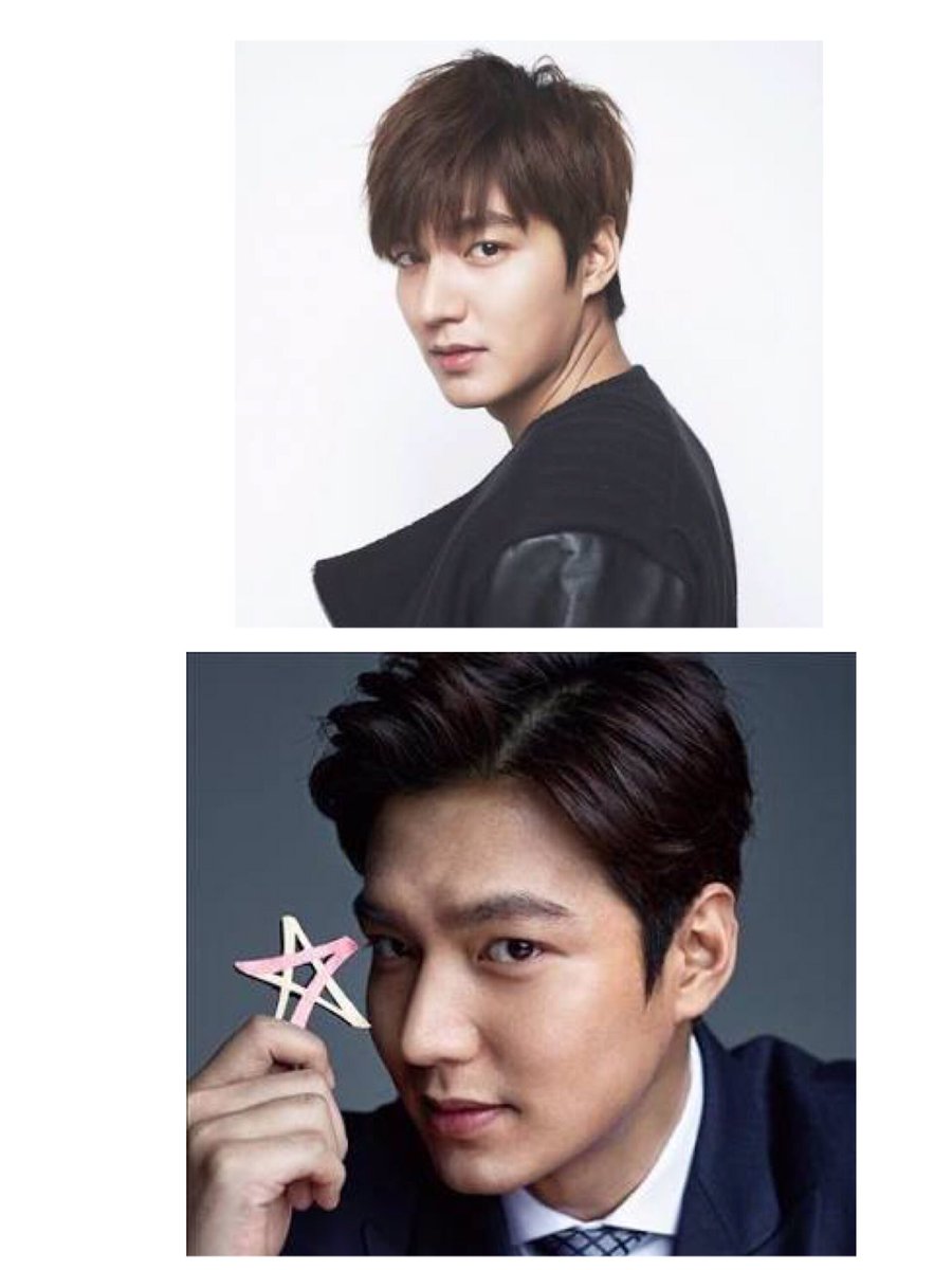 韓国love 個人的に好きな俳優さん 髪あげてるのもかっこいいけど やっぱりおろしてるのが好き キムスヒョン イジョンソク イミンホ 知ってる人rt 見たことある人rt かっこいいと思ったらrt