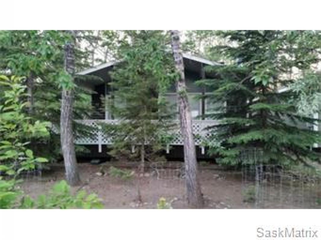 TomkewichDwayne's tweet photo. I am looking for a buyer on Lot 17 Redberry Lake #Hafford # https://t.co/26rvT5ddpL #realestate https://t.co/ht2R0RuvcF