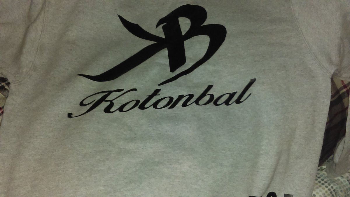 Kotonbal1's tweet image. #KOTONBAL.       youtu.be/LELxRkzj2AU