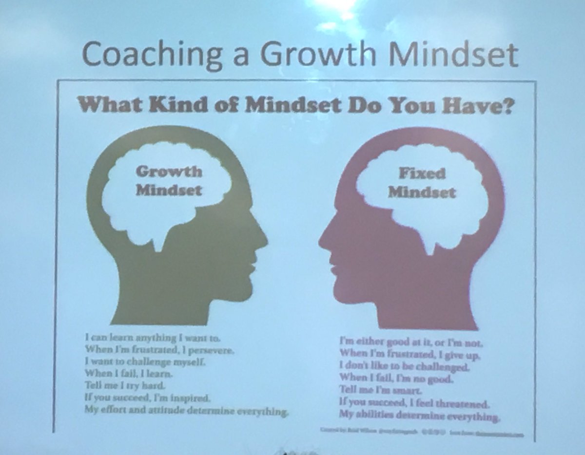 MsNicholson2003's tweet image. What is your mindset? #wcsmission @dahoffert