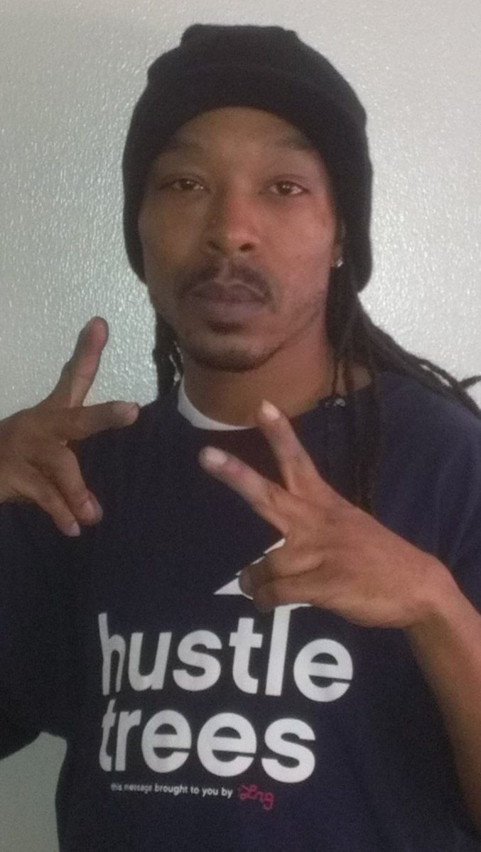 Kotonbal1's tweet image. Old School.      #KOTONBAL.  youtu.be/LELxRkzj2AU