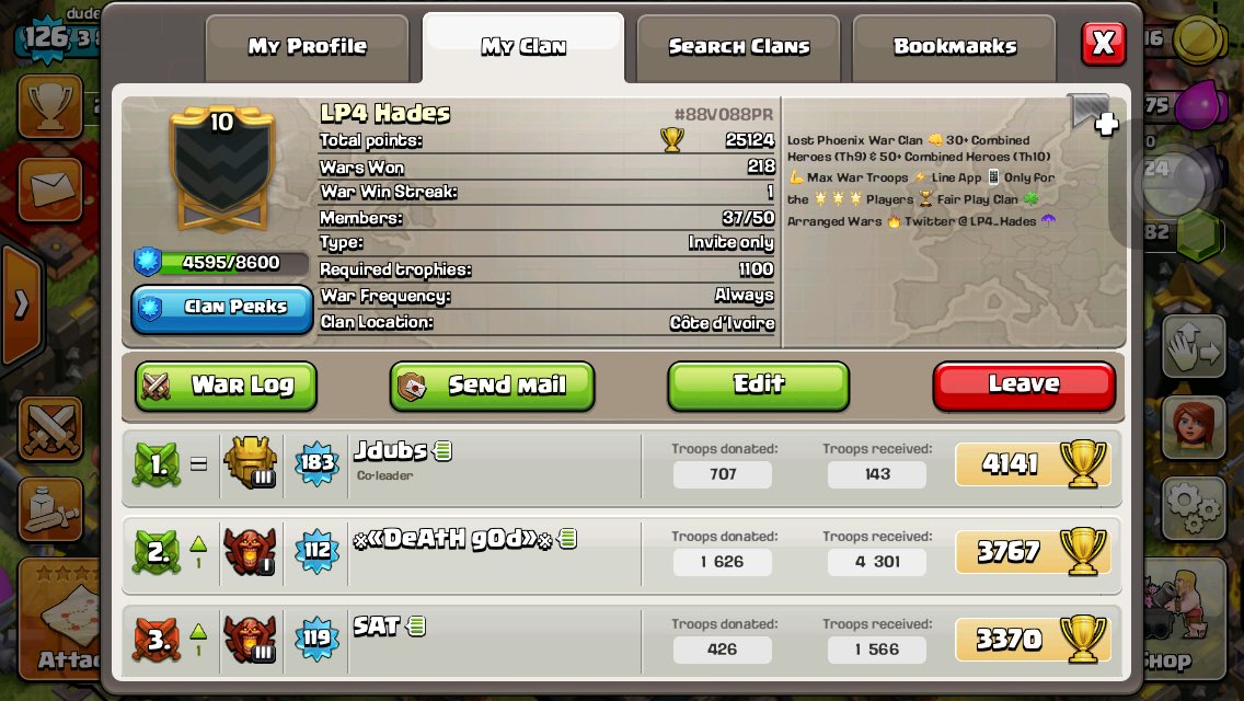 LP4_Hades's tweet photo. Pull your RT button out &amp; help us out ❤️ at least RT for my sick posters 🤔 thanks :) 🔥🍻 got a qn?DM me here or Line! https://t.co/Yb1uA67kdP