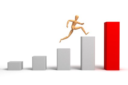 TheDennisWagner .com tweet media