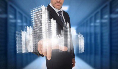 newsdbittw's tweet image. 【新着】GoogleがIoTに注力する理由 - IoTはビジネスの在り方を変える
science.news-db.net/20160729223736…
#ビジネスの在り方 #GoogleIoT #理由 #注力 #IoT