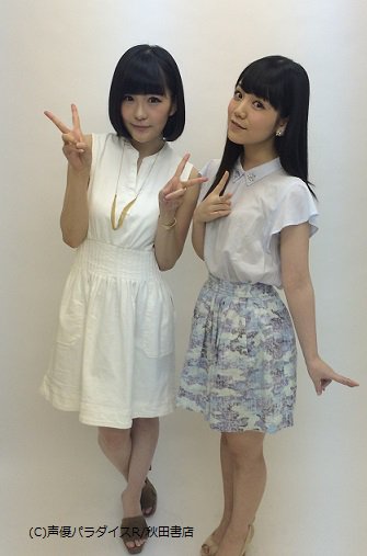 Trefle Trefle Info Twitter