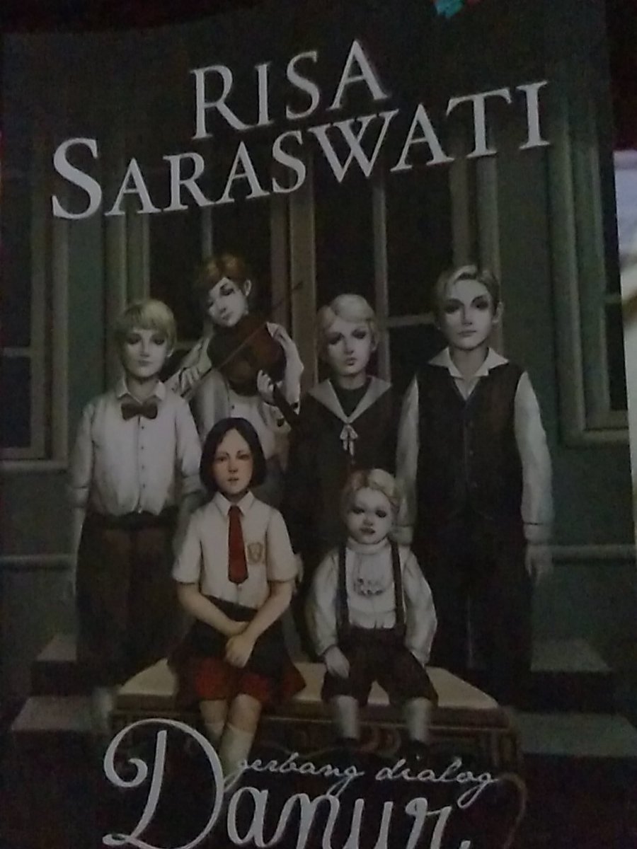 risa saraswati risa saraswati risa saraswati by risa saraswati risa saraswati risa saraswati by