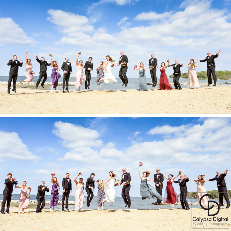 digital_calypso's tweet image. Herrington on the Bay Wedding #lovestory #wedding #weddingday #weddingdress #bridalgown #dreamday